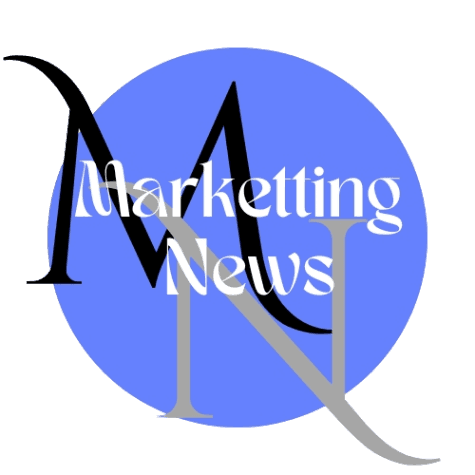 MarkettingNews